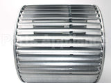S1-026-34628-000 York 12X11 Cw Blower Wheel;5/8"Bore
