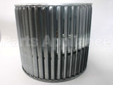S1-026-34628-000 York 12X11 Cw Blower Wheel;5/8"Bore