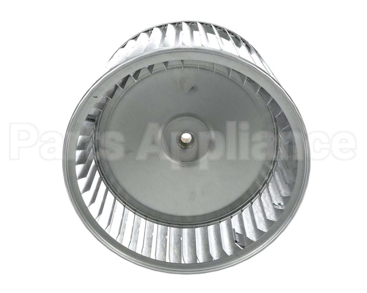 S1-026-34628-000 York 12X11 Cw Blower Wheel;5/8"Bore