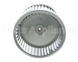 S1-026-34628-000 York 12X11 Cw Blower Wheel;5/8"Bore