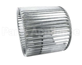 S1-026-34628-000 York 12X11 Cw Blower Wheel;5/8"Bore