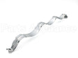 S1-026-34756-000 York Belly Band Motor Mount Bracket