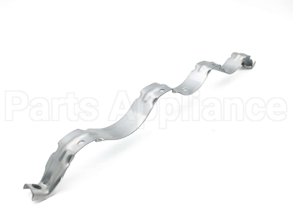 S1-026-34756-000 York Belly Band Motor Mount Bracket