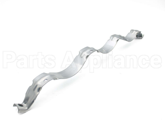 S1-026-34756-000 York Belly Band Motor Mount Bracket