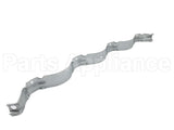 S1-026-34756-000 York Belly Band Motor Mount Bracket