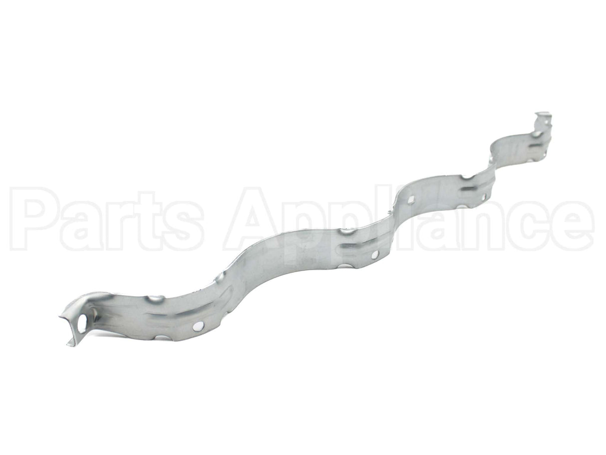 S1-026-34756-000 York Belly Band Motor Mount Bracket