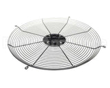 S1-026-35511-122 York 22" Black Fan Guard
