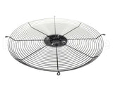 S1-026-35511-122 York 22" Black Fan Guard