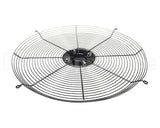 S1-026-35511-122 York 22" Black Fan Guard