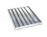 S1-026-37489-000 York Barometric Relief Dmpr