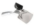 S1-026-38482-000 York 24"Dia 26Deg 1/2" Cw 3Bld Fan