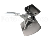 S1-026-38482-000 York 24"Dia 26Deg 1/2" Cw 3Bld Fan
