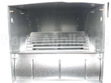 S1-026-38612-000 York Housing/Wheel/Shaft/Brngs Assy