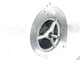 S1-026-38612-000 York Housing/Wheel/Shaft/Brngs Assy