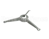 S1-026-39471-000 York Bracket, Bearing, A12A