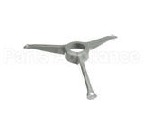 S1-026-39471-000 York Bracket, Bearing, A12A
