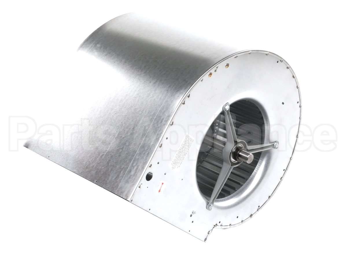 S1-026-39479-000 York 12X12 Wheel/Shaft/Bearing/Hsg