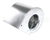 S1-026-39479-000 York 12X12 Wheel/Shaft/Bearing/Hsg