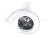S1-026-39479-000 York 12X12 Wheel/Shaft/Bearing/Hsg