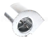 S1-026-39479-000 York 12X12 Wheel/Shaft/Bearing/Hsg