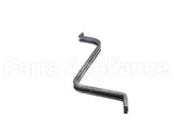 S1-026-39499-000 York Motor Mount