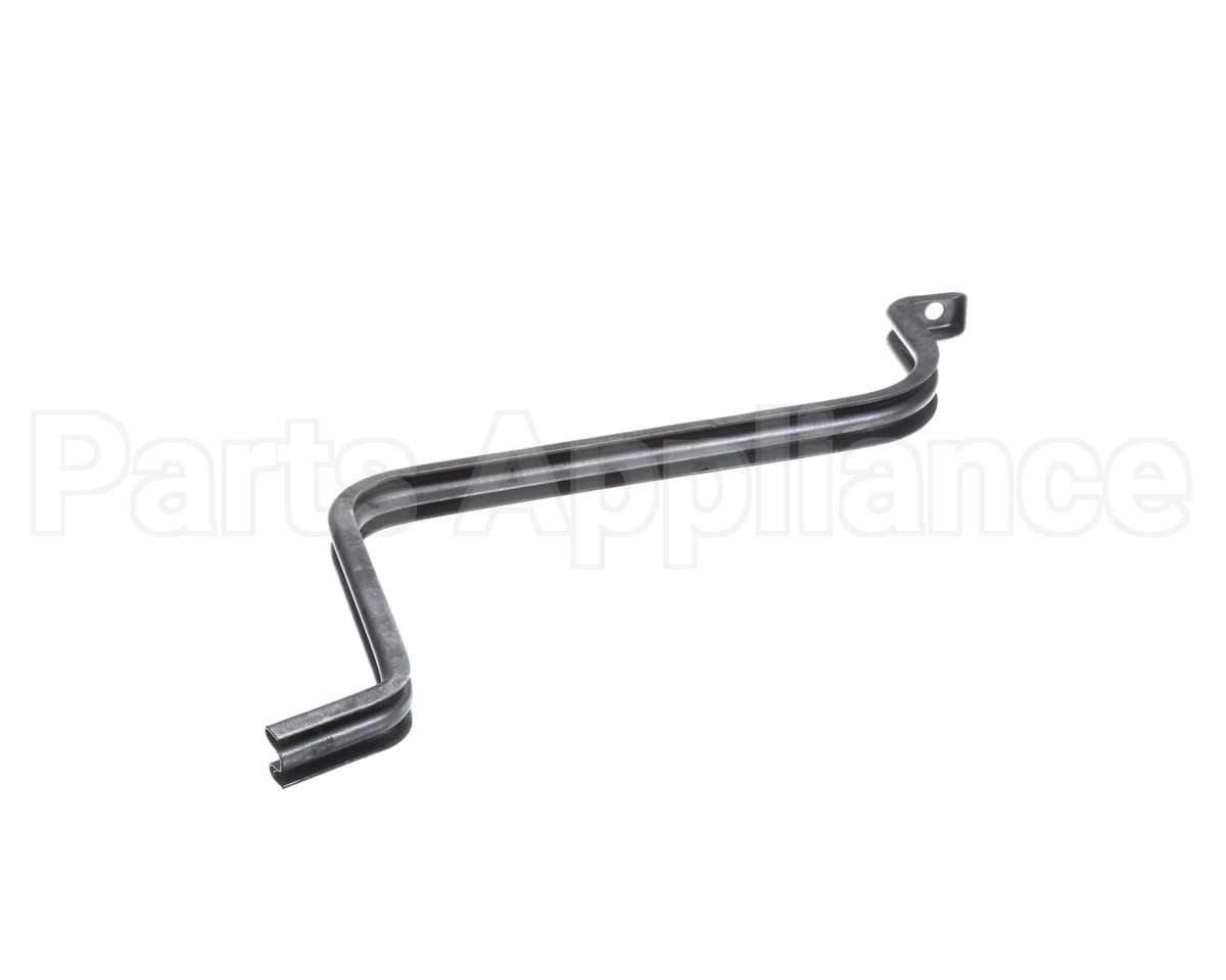 S1-026-39499-000 York Motor Mount