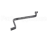 S1-026-39499-000 York Motor Mount
