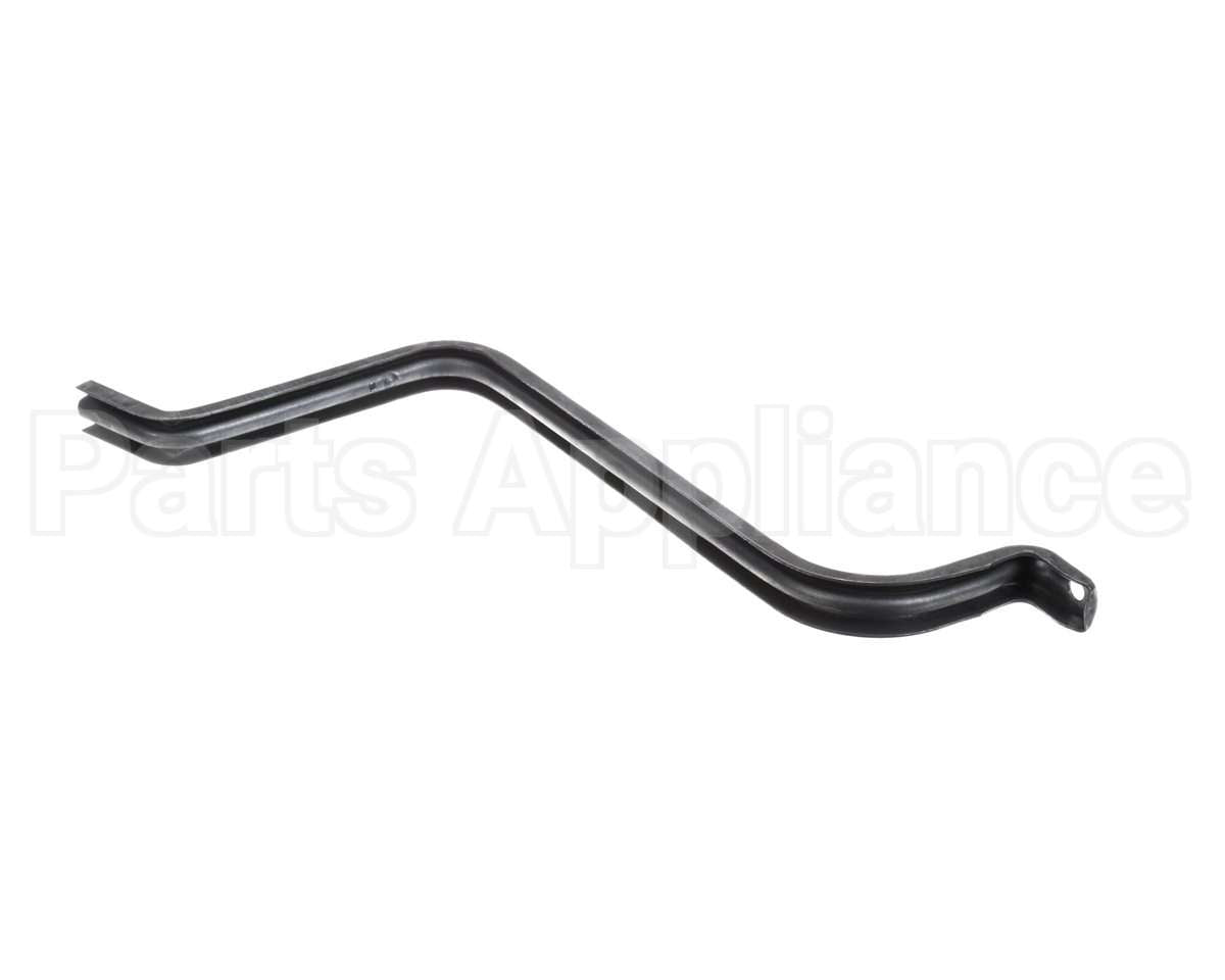 S1-026-39499-000 York Motor Mount