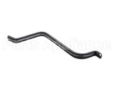 S1-026-39499-000 York Motor Mount