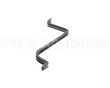 S1-026-39499-000 York Motor Mount