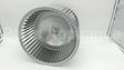 S1-026-42198-000 York 10X9 Cw Blower Wheel; 1/2"Bore