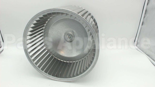S1-026-42198-000 York 10X9 Cw Blower Wheel; 1/2"Bore