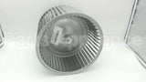S1-026-42198-000 York 10X9 Cw Blower Wheel; 1/2"Bore