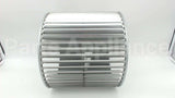 S1-026-42198-000 York 10X9 Cw Blower Wheel; 1/2"Bore