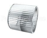 S1-026-42198-000 York 10X9 Cw Blower Wheel; 1/2"Bore