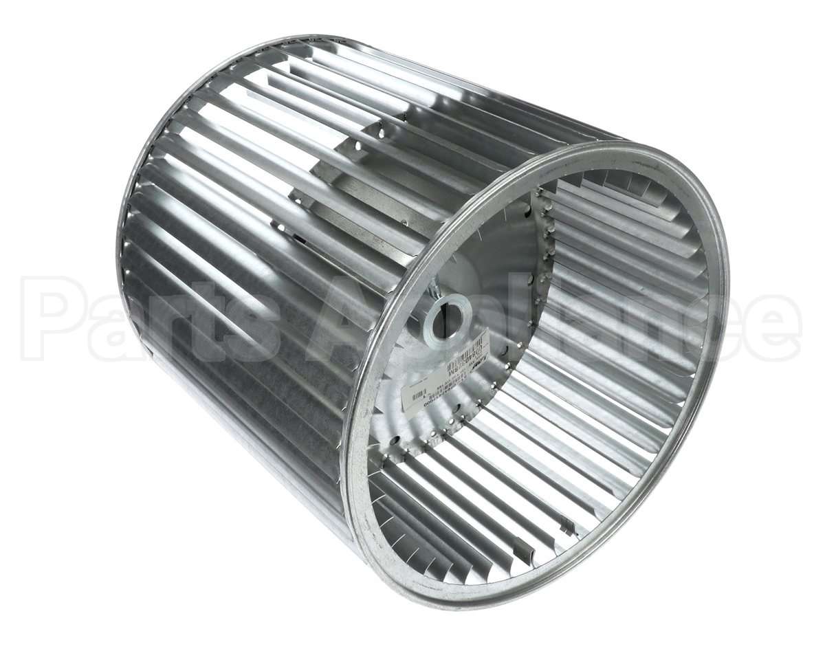 S1-026-42417-000 York 12" X 12" 1" Bore Blower Wheel
