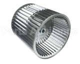 S1-026-42417-000 York 12" X 12" 1" Bore Blower Wheel