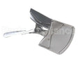S1-026-42464-000 York 22 Cw 42824 1/2" Bore Fan Prop