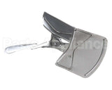 S1-026-42464-000 York 22 Cw 42824 1/2" Bore Fan Prop