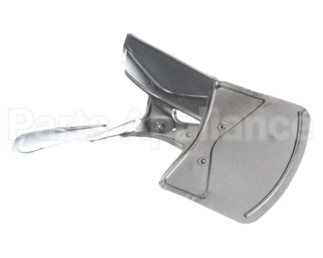 S1-026-42464-000 York 22 Cw 42824 1/2" Bore Fan Prop