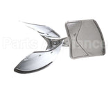 S1-026-42464-000 York 22 Cw 42824 1/2" Bore Fan Prop