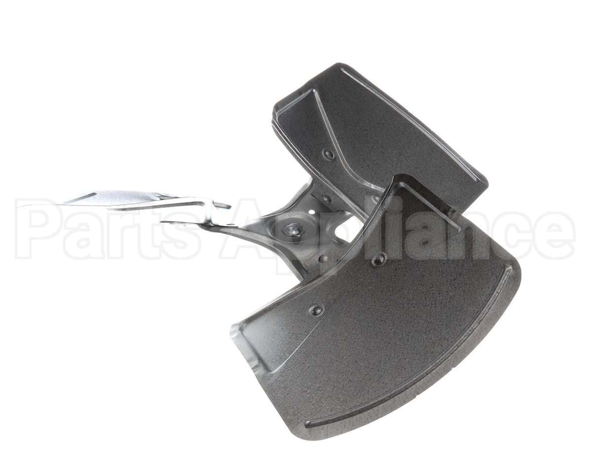 S1-026-42464-000 York 22 Cw 42824 1/2" Bore Fan Prop
