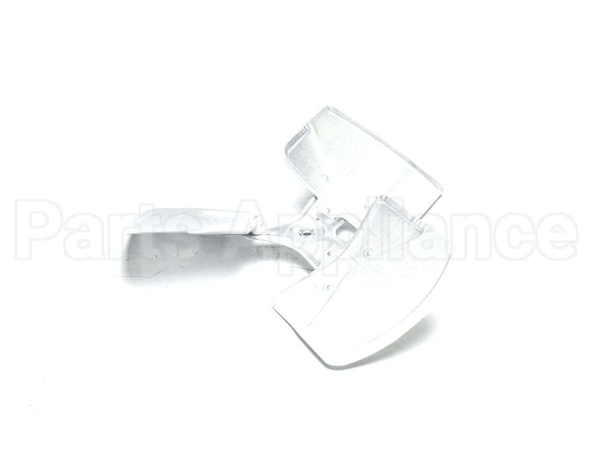 S1-026-42491-000 York 22"Dia 27Deg 1/2" Cw 3Bld Fan