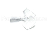 S1-026-42491-000 York 22"Dia 27Deg 1/2" Cw 3Bld Fan