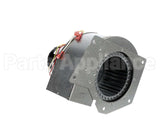 S1-026-42528-000 York 208-230V 2Spd Venter Assy Ccw