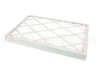 S1-026-46342-000 York Merv 8 Air Fltr 16X24X2