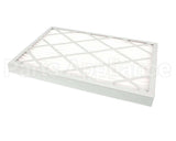 S1-026-46342-000 York Merv 8 Air Fltr 16X24X2