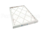 S1-026-46342-000 York Merv 8 Air Fltr 16X24X2