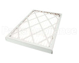S1-026-46342-000 York Merv 8 Air Fltr 16X24X2