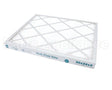 S1-026-46343-000 York Merv 8 Air Fltr 20X24X2